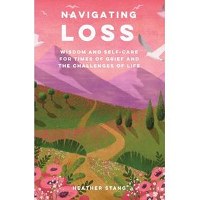 1119502.jpg 1119502.jpg