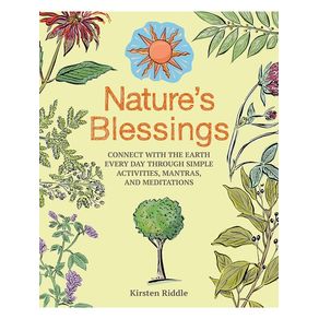 1119501.jpg 1119501.jpg