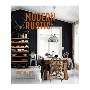 1119481.jpg 1119481.jpg