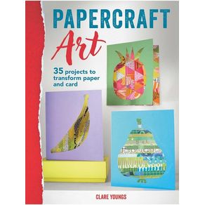 1119523.jpg 1119523.jpg