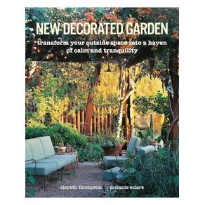 1119504.jpg 1119504.jpg