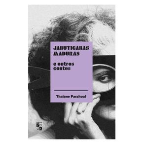 1119660.jpg 1119660.jpg