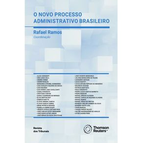 1119675.jpg 1119675.jpg