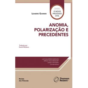 1119671.jpg 1119671.jpg