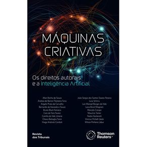 1119663.jpg 1119663.jpg