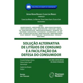 1119674.jpg 1119674.jpg