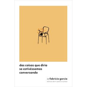 1119678.jpg 1119678.jpg