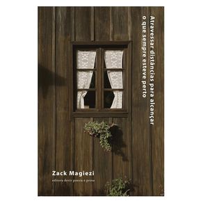 1119681.jpg 1119681.jpg