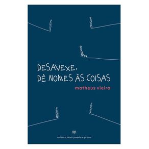 1119694.jpg 1119694.jpg