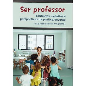 1119688.jpg 1119688.jpg