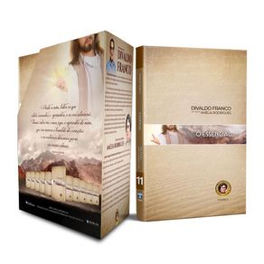 1119684.jpg 1119684.jpg