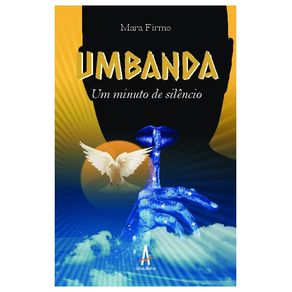 1119686.jpg 1119686.jpg