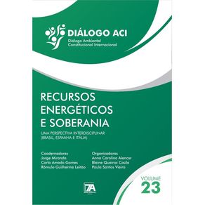 1119687.jpg 1119687.jpg