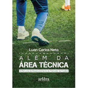 1119690.jpg 1119690.jpg