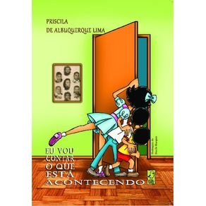 1119685.jpg 1119685.jpg