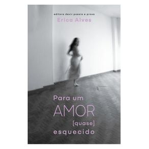 1119683.jpg 1119683.jpg