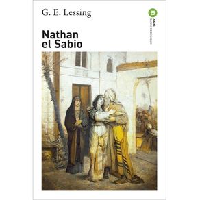 1119696.jpg 1119696.jpg