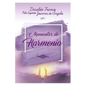 1119706.jpg 1119706.jpg