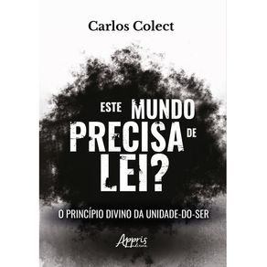 1119717.jpg 1119717.jpg