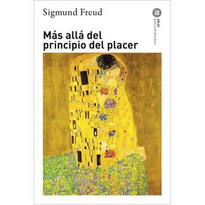 1119697.jpg 1119697.jpg