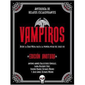 1119705.jpg 1119705.jpg