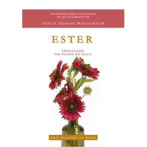 1119719.jpg 1119719.jpg