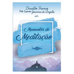 1119710.jpg 1119710.jpg