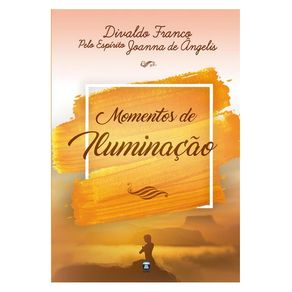 1119709.jpg 1119709.jpg