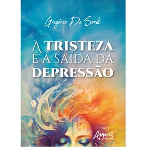 1119712.jpg 1119712.jpg