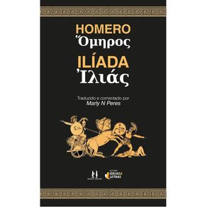 1119714.jpg 1119714.jpg