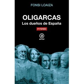 1119699.jpg 1119699.jpg