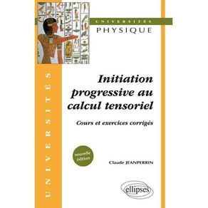 1119704.jpg 1119704.jpg