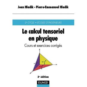 1119700.jpg 1119700.jpg