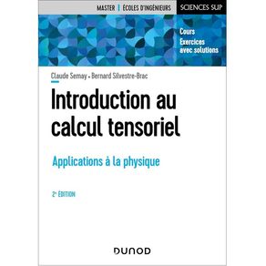 1119721.jpg 1119721.jpg