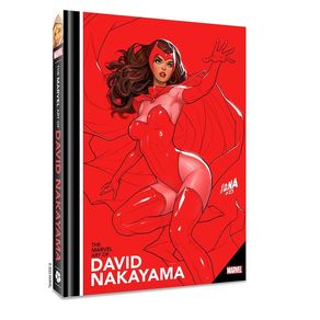 1119728.jpg 1119728.jpg