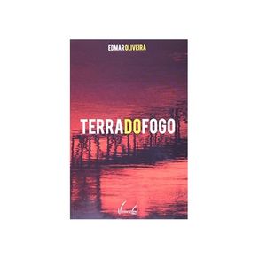 1119738.jpg 1119738.jpg