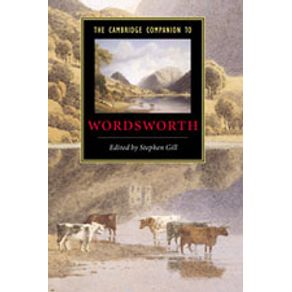 51551_detalhes.jpg 51551_detalhes.jpg