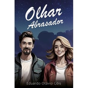 1119734.jpg 1119734.jpg