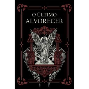 1119735.jpg 1119735.jpg