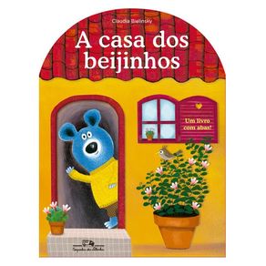 1119733.jpg 1119733.jpg