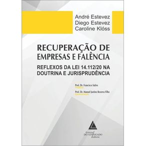 1119742.jpg 1119742.jpg