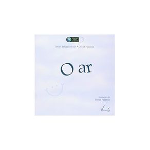 1119747.jpg 1119747.jpg