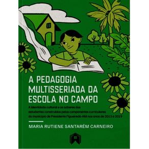 1119748.jpg 1119748.jpg