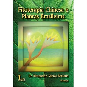 553354.jpg 553354.jpg