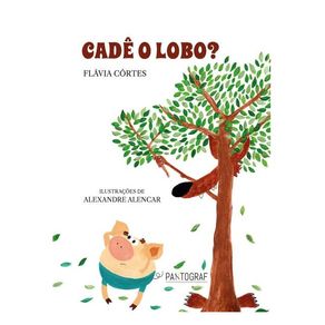 1119750.jpg 1119750.jpg