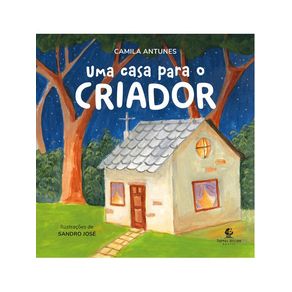 1119752.jpg 1119752.jpg