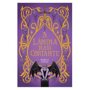 1119749.jpg 1119749.jpg