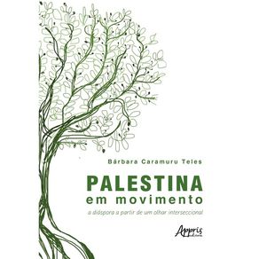 1119755.jpg 1119755.jpg