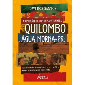 1119756.jpg 1119756.jpg