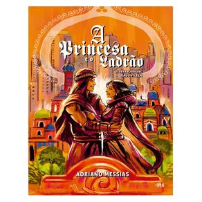 1119751.jpg 1119751.jpg